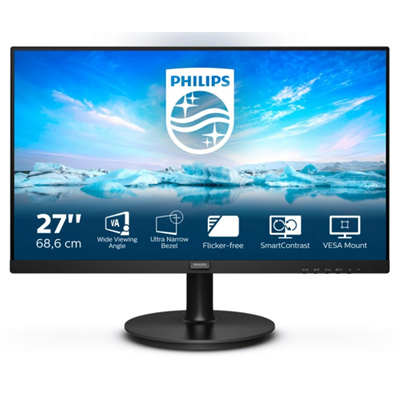 PHILIPS MONITOR 271V8LA_01.png