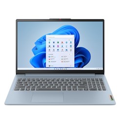 LENOVO IdeaPad 3 Slim_00.jpg