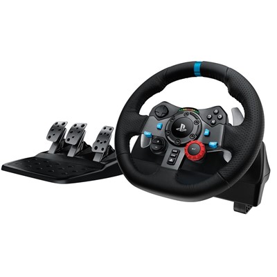 LOGITECH G29 Driving Force Racing Wheel.jpeg