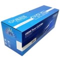 TONER ZAMJENSKI ORINK / HP CF230A, 1.6k