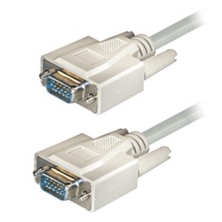 VGA-VGA 15-pin, 1.8m.jpg