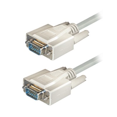 VGA-VGA 15-pin, 1.8m.jpg