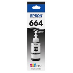 EPSON_664_BK.jpg