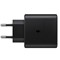 SAMSUNG EP-TA845EBE 45W_CHARGER_black_02.jpg (za povećanje klikni na sliku)