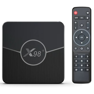 ANDROID BOX X98 PLUS_00.jpg