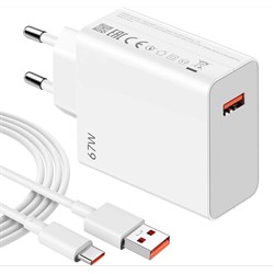 XIAOMI CHARGER MDY-12-EU + Type C_01.jpg