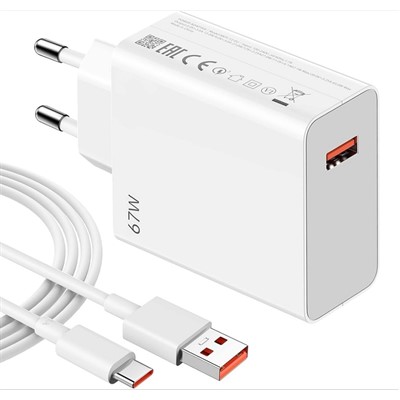 XIAOMI CHARGER MDY-12-EU + Type C_01.jpg