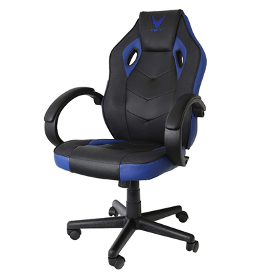 GAMING CHAIR VARR INDIANAPOLIS_01.png