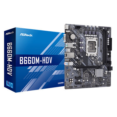 ASROCK B660M-HDV.png