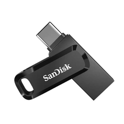 Sandisk Ultra Dual Drive Go Type C-USB_01.png