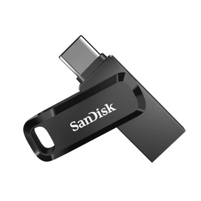 Sandisk Ultra Dual Drive Go Type C-USB_01.png