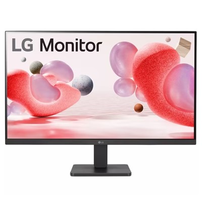 LG 27MR400-B_01.jpg