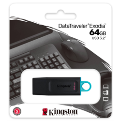 KINGSTON_DTX-64GB_01.png