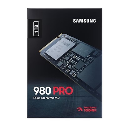 SAMSUNG SSD 1TB 980PRO_01.jpg