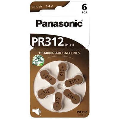 PANASONIC PR312L6LB.jpg