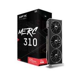 XFX SPEEDSTER MERC 310 AMD Radeon™ RX 7900 XTX Black Edition_01.jpg