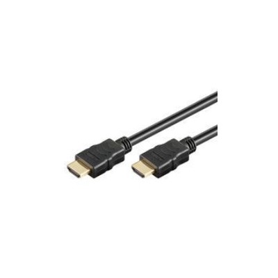 NVT-HDMI-180.jpg