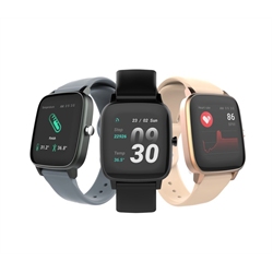 VIVAX Smartwatch Life Fit Crni_all.png