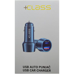 AUTO PUNJAC +CLASS FAST IZLAZ PD TIP C+USB QC 3.0 ALUMINIJSKI_01.png