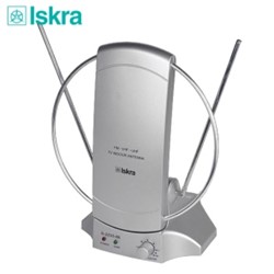 ANTENA SOBNA ISKRA G2235-06.jpg