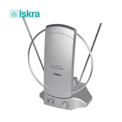 ANTENA SOBNA ISKRA G2235-06.jpg