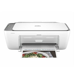 HP DeskJet 2820e, 588K9B_01.jpg