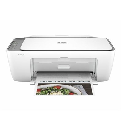 HP DeskJet 2820e, 588K9B_01.jpg