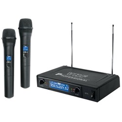 SAL MVN510 MICROPHONE SET_01.jpg