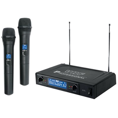 SAL MVN510 MICROPHONE SET_01.jpg