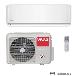 VIVAX KLIMA R DESIGN.jpeg