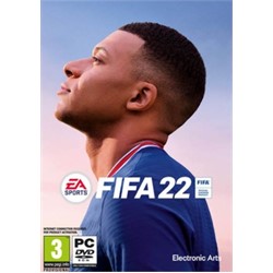 FIFA 22 - PC.jpg