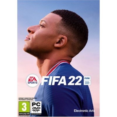 FIFA 22 - PC.jpg