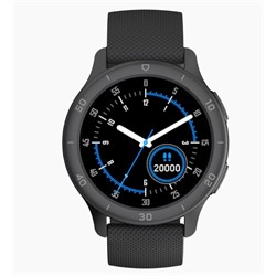 VIVAX SMARTWATCH Life Pro_01.jpg