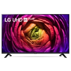 LG TV 55UR73003LA_01.jpg