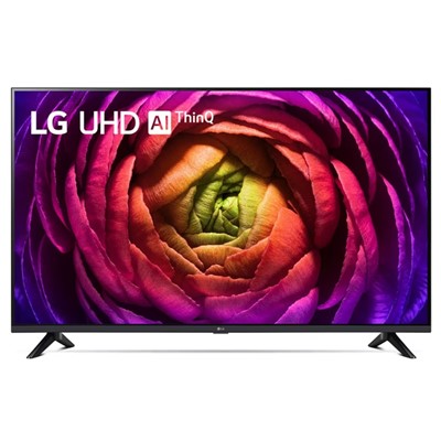 LG TV 55UR73003LA_01.jpg