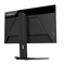 GIGABYTE_MONITOR_G24F_02.png (za povećanje klikni na sliku)