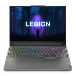 LENOVO Legion Slim 7 16IRH8 82Y3004WSC_01.jpg