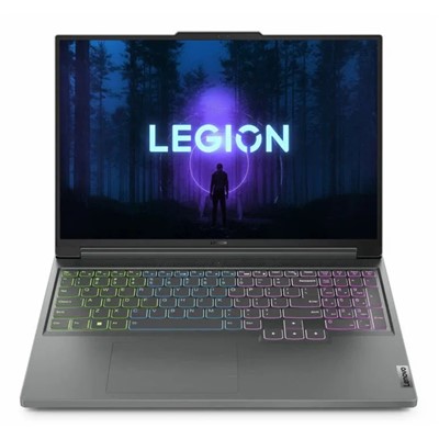 LENOVO Legion Slim 7 16IRH8 82Y3004WSC_01.jpg