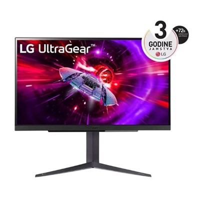 MONITOR LED-IPS LG 27GR83Q-B_01.jpg