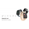 VIVAX Smartwatch Life Fit Crni_02.png (za povećanje klikni na sliku)