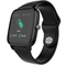 VIVAX Smartwatch Life Fit Crni_01.png (za povećanje klikni na sliku)