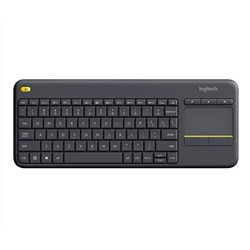 LOGITECH K400+_01.jpg