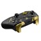 FLASHFIRE GAMEPAD SP3600BK_03.jpg (za povećanje klikni na sliku)