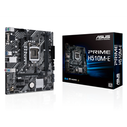 ASUS PRIME H510M-E.png