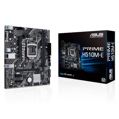 ASUS PRIME H510M-E.png