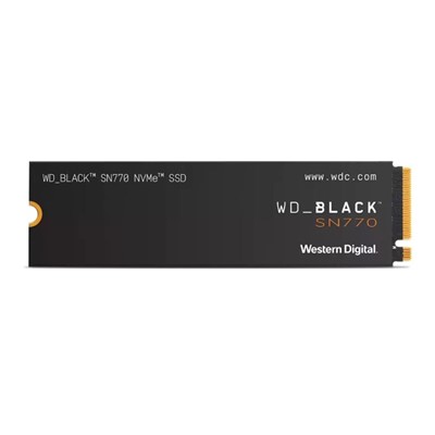 WD SSD BLACK SN770 WDS100T3X0E_01.jpg