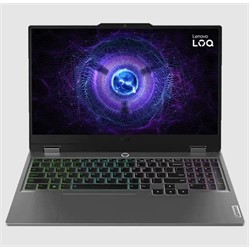 LENOVO NOTEBOOK LOQ 15IRX9_01.jpg