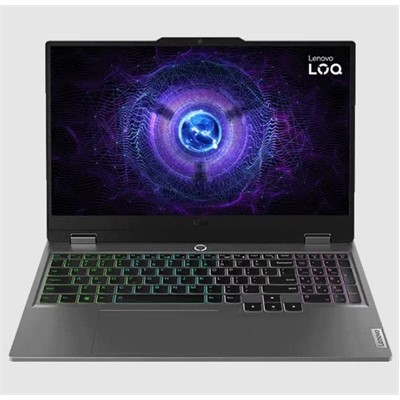 LENOVO NOTEBOOK LOQ 15IRX9_01.jpg