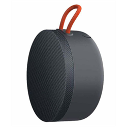 MI PortableBluetooth Speaker Gray - 01.png