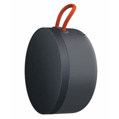 MI PortableBluetooth Speaker Gray - 01.png